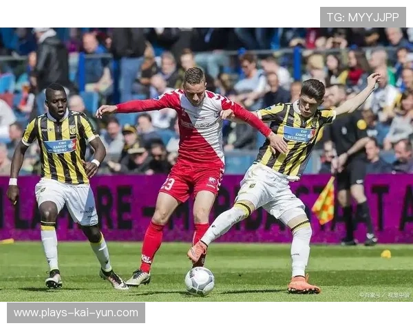 费耶诺德追内马尔式敏捷超点——打造足球界的“下一位天翔”