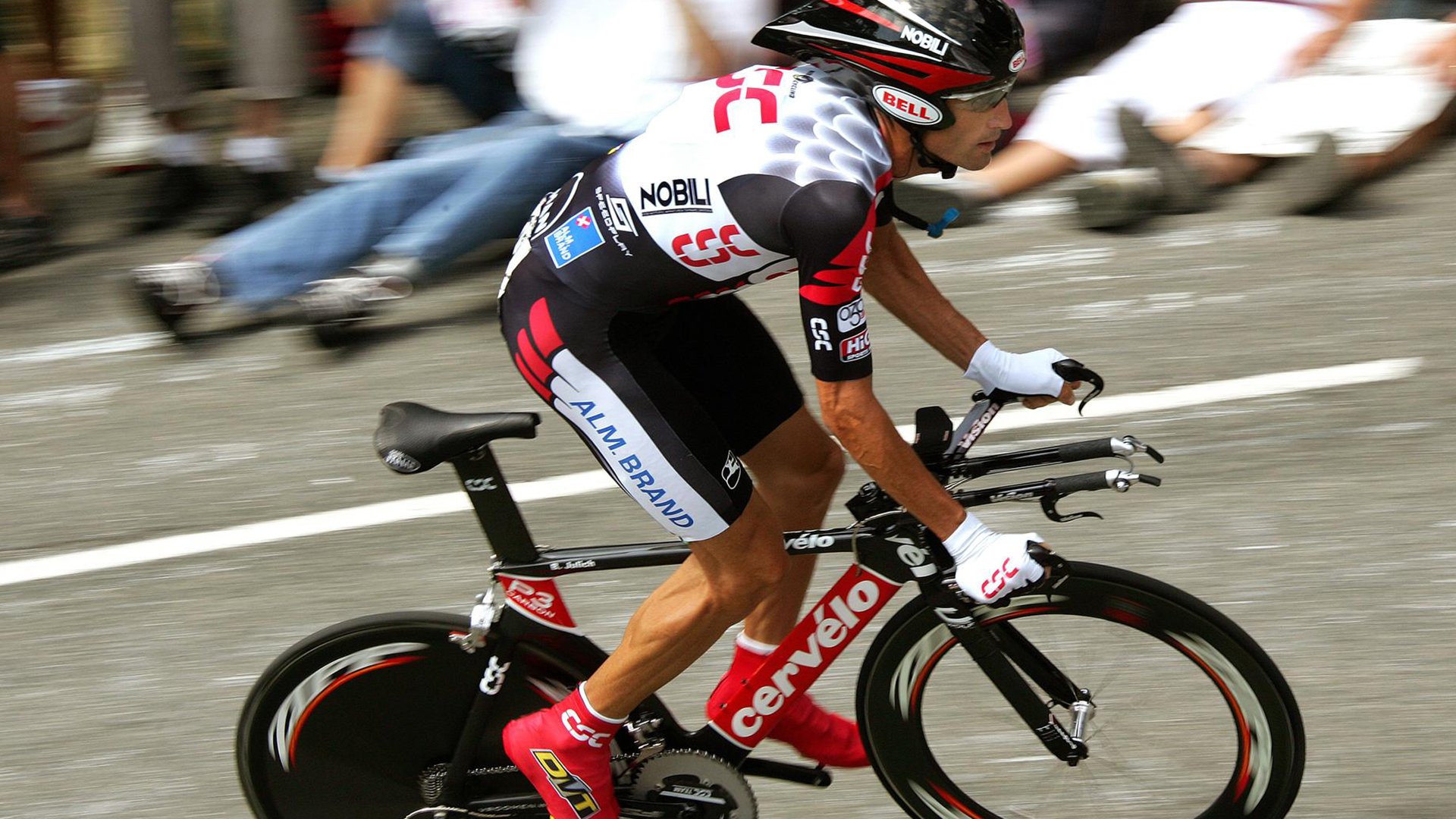 MMA明星商业价值提升,明星商业价值怎么算