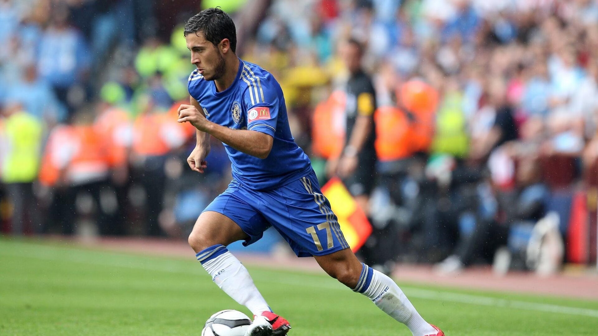 世界杯最精彩进球回顾，世界杯最精彩的进球