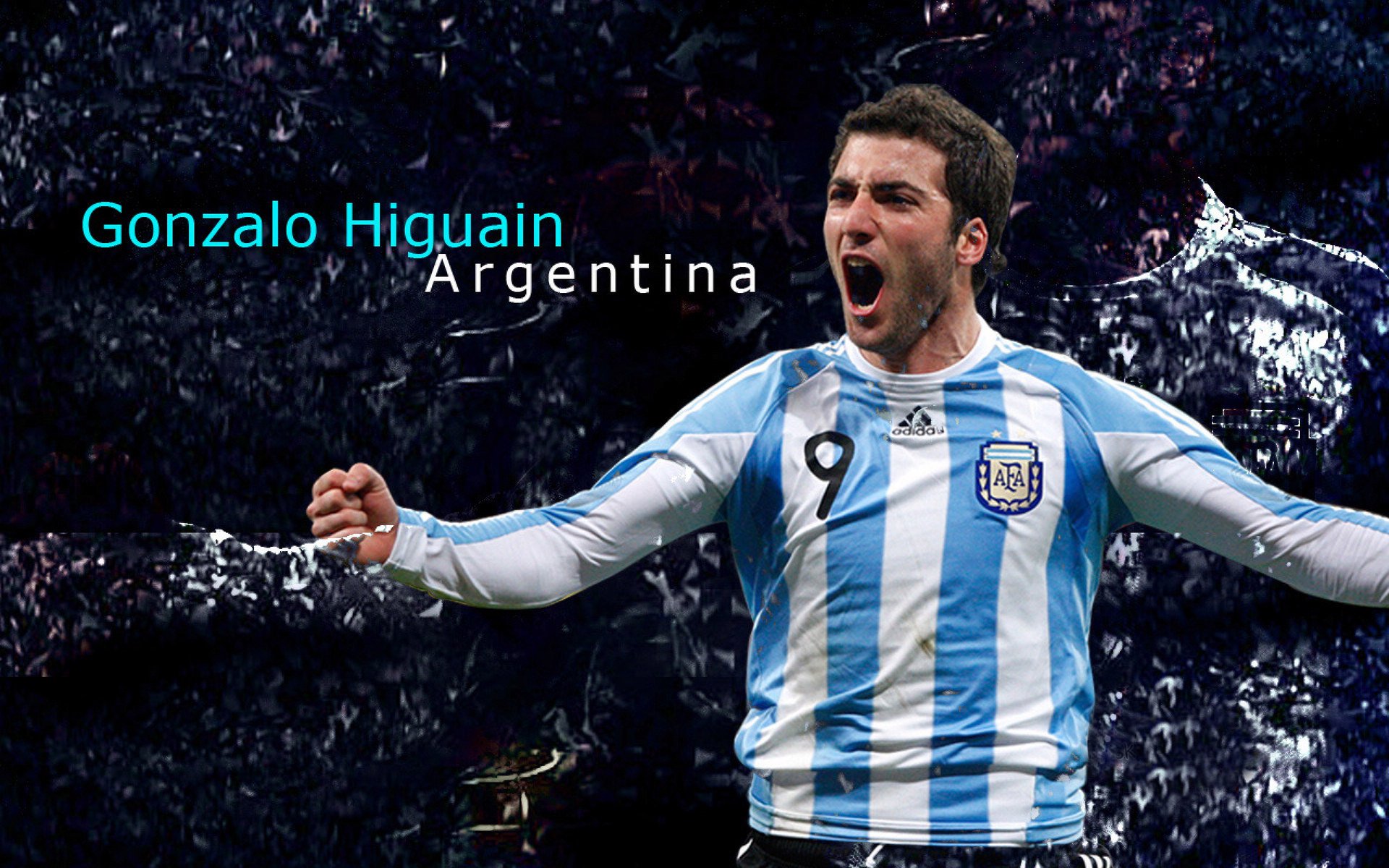 足球俱乐部跨国投资趋势明显，投资足球俱乐部的好处