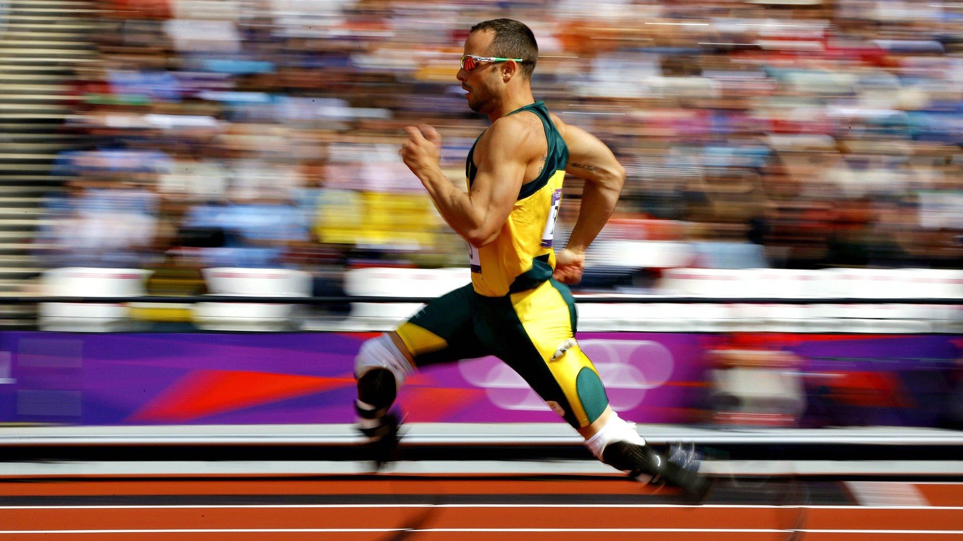 中国体操女队全锦赛包揽前三 全能冠军表现堪称完美，中国女子体操个人全能冠军